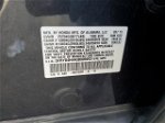 2016 Acura Mdx Technology Угольный vin: 5FRYD4H44GB009493