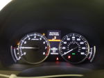 2016 Acura Mdx Technology Угольный vin: 5FRYD4H44GB012247