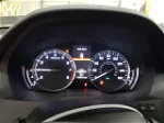 2016 Acura Mdx Technology Черный vin: 5FRYD4H44GB060573