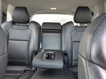 2016 Acura Mdx Technology Черный vin: 5FRYD4H46GB032533