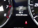 2016 Acura Mdx W/tech/w/tech/acurawatch Plus Black vin: 5FRYD4H47GB023100