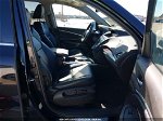 2016 Acura Mdx   Black vin: 5FRYD4H48GB052170