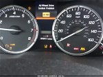 2016 Acura Mdx Technology   Acurawatch Plus Packages/technology Package Темно-бордовый vin: 5FRYD4H49GB016908