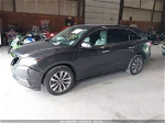 2016 Acura Mdx Technology   Entertainment Packages/technology, Entertainment   Acurawatch Plus Packages Gray vin: 5FRYD4H66GB010470