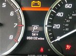 2016 Acura Mdx Advance   Entertainment Красный vin: 5FRYD4H91GB060767