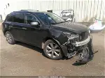 2016 Acura Mdx W/advance/w/advance Серый vin: 5FRYD4H9XGB002107