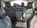 2016 Acura Mdx Advance Белый vin: 5FRYD4H9XGB059116