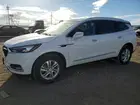 5GAERAKW0KJ139451