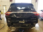 2019 Buick Enclave  Black vin: 5GAERAKWXKJ217847