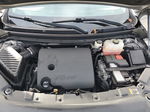 2019 Buick Enclave  Silver vin: 5GAERAKWXKJ246734