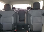 2019 Buick Enclave  Silver vin: 5GAERAKWXKJ246734