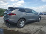 2019 Buick Enclave Essence Серый vin: 5GAERBKW2KJ236172