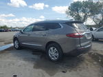 2019 Buick Enclave Essence Серый vin: 5GAERBKW2KJ236172