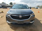 2019 Buick Enclave Essence Gray vin: 5GAERBKW4KJ201827