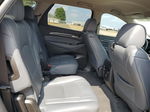 2019 Buick Enclave Essence Gray vin: 5GAERBKW4KJ201827