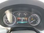 2019 Buick Enclave Essence Gray vin: 5GAERBKW4KJ201827