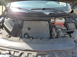2019 Buick Enclave Essence Gray vin: 5GAERBKW4KJ201827