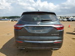 2019 Buick Enclave Essence Gray vin: 5GAERBKW4KJ201827