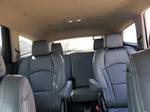 2019 Buick Enclave Essence Gray vin: 5GAERBKW4KJ201827