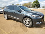 2019 Buick Enclave Essence Gray vin: 5GAERBKW4KJ201827