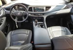 2019 Buick Enclave Essence Gray vin: 5GAERBKW4KJ201827