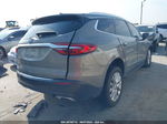 2019 Buick Enclave Essence Gray vin: 5GAERBKW6KJ146880