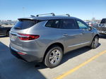 2019 Buick Enclave Essence Серый vin: 5GAERBKW6KJ206110