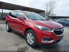 5GAERBKW7KJ172825