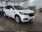 5GAERBKW8KJ321758