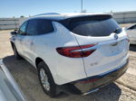 2019 Buick Enclave Essence Белый vin: 5GAERBKW9KJ221460