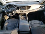 2019 Buick Enclave Premium Серебряный vin: 5GAERCKW5KJ139814