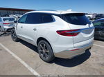 2019 Buick Enclave Premium Неизвестно vin: 5GAERCKW6KJ157853