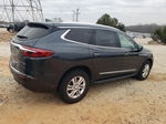 2019 Buick Enclave Essence Gray vin: 5GAEVAKW5KJ206069