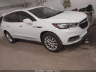 5GAEVAKW9KJ126760