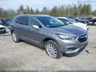 5GAEVAKW9KJ130145