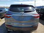 2019 Buick Enclave Essence Gray vin: 5GAEVAKWXKJ315904