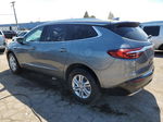 2019 Buick Enclave Essence Gray vin: 5GAEVAKWXKJ315904