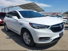 5GAEVBKW2KJ212563