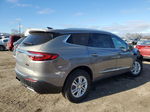 2019 Buick Enclave Premium Серый vin: 5GAEVBKW3KJ255809