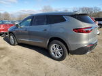 2019 Buick Enclave Premium Серый vin: 5GAEVBKW3KJ255809