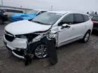 5GAEVBKW7KJ193640