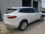 2019 Buick Enclave Premium Белый vin: 5GAEVBKWXKJ234102