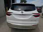 2019 Buick Enclave Premium Белый vin: 5GAEVBKWXKJ234102