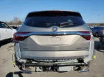 2019 Buick Enclave Avenir Серый vin: 5GAEVCKW8KJ134005