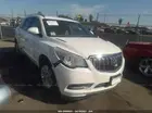 1D7RV1CT7AS152681