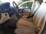 2010 Buick Enclave Cx Brown vin: 5GALRAED1AJ101890
