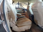 2010 Buick Enclave Cx Brown vin: 5GALRAED1AJ101890