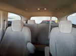 2010 Buick Enclave Cx Brown vin: 5GALRAED1AJ101890