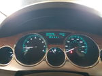 2010 Buick Enclave Cx Brown vin: 5GALRAED1AJ101890