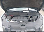 2010 Buick Enclave Cxl W/1xl Gray vin: 5GALRBED0AJ252645